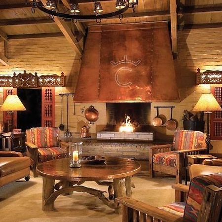 Rancho De Los Caballeros Wickenburg Zewnętrze zdjęcie
