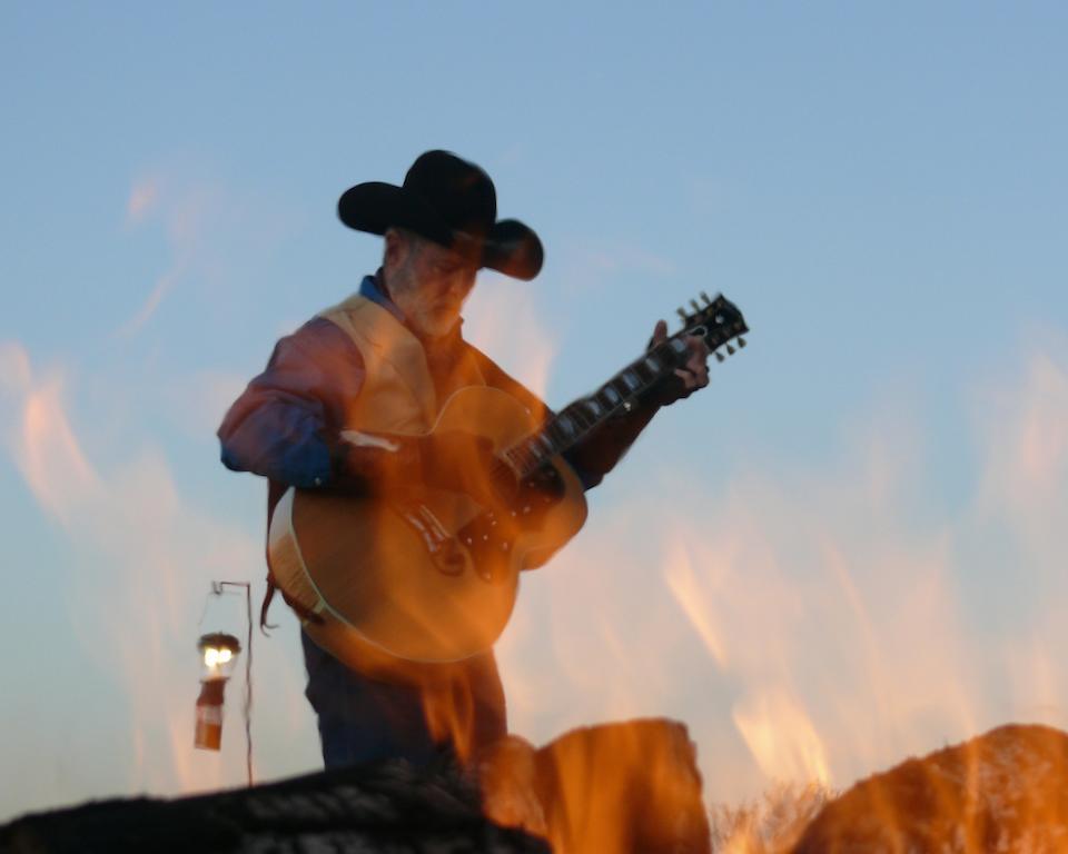 Rancho De Los Caballeros Wickenburg Zewnętrze zdjęcie