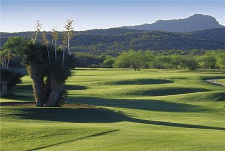 Rancho De Los Caballeros Wickenburg Zewnętrze zdjęcie