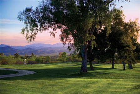 Rancho De Los Caballeros Wickenburg Zewnętrze zdjęcie
