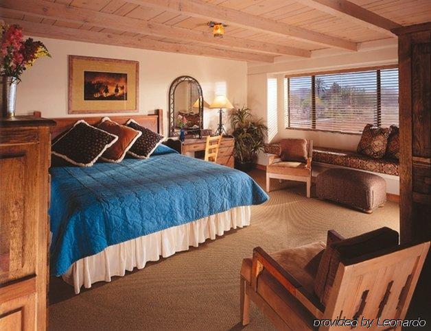Rancho De Los Caballeros Wickenburg Pokój zdjęcie
