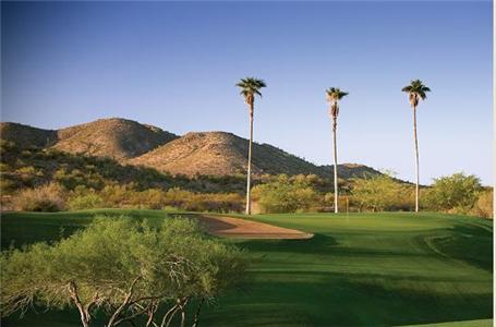 Rancho De Los Caballeros Wickenburg Zewnętrze zdjęcie